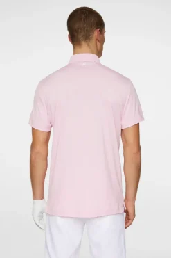 J.Lindeberg Klas Polo* Golf|Polo Shirts