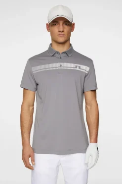 J.Lindeberg Klas Polo* Golf|Polo Shirts