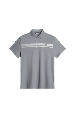 J.Lindeberg Klas Polo* Golf|Polo Shirts