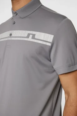 J.Lindeberg Klas Polo* Golf|Polo Shirts