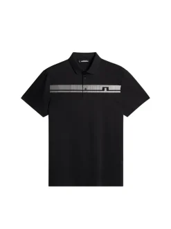 J.Lindeberg Klas Polo* Golf|Polo Shirts