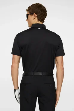 J.Lindeberg Klas Polo* Golf|Polo Shirts