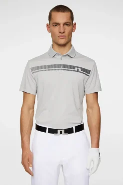 J.Lindeberg Klas Polo* Golf|Polo Shirts
