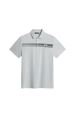 J.Lindeberg Klas Polo* Golf|Polo Shirts