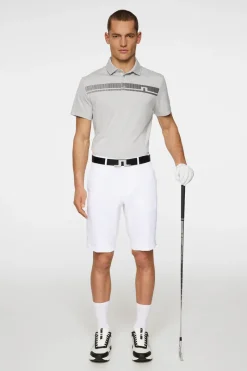J.Lindeberg Klas Polo* Golf|Polo Shirts