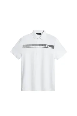 J.Lindeberg Klas Polo* Golf|Polo Shirts