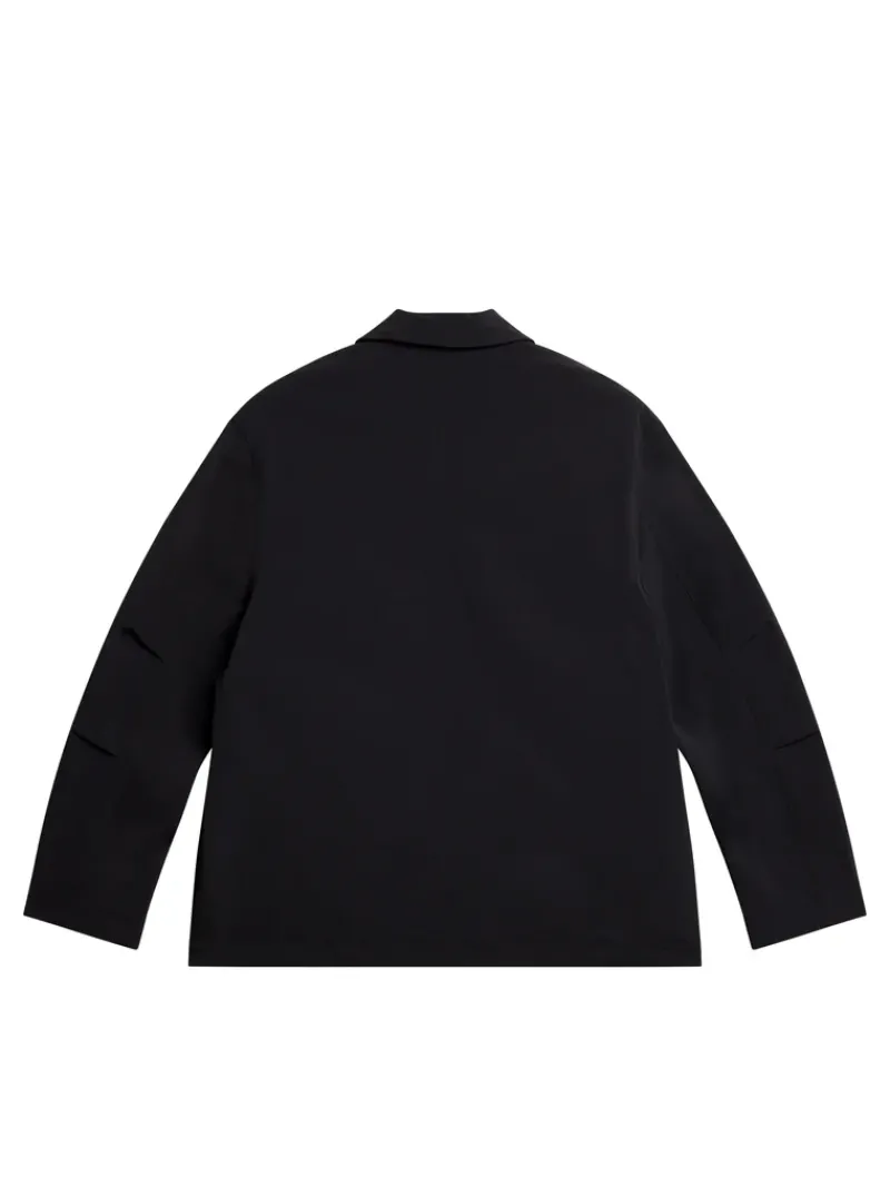 J.Lindeberg Krobe Tech Blazer* Suits & Tailoring|Blazere