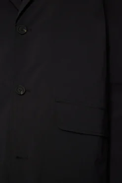 J.Lindeberg Krobe Tech Blazer* Suits & Tailoring|Blazere