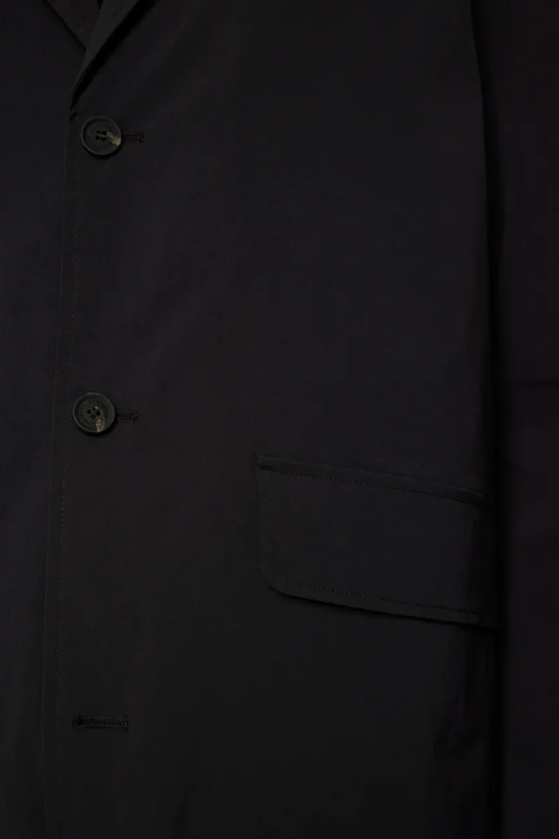 J.Lindeberg Krobe Tech Blazer* Suits & Tailoring|Blazere