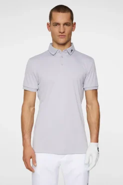 J.Lindeberg KV Polo* Golf|Polo Shirts