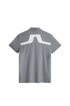 J.Lindeberg KV Polo* Golf|Polo Shirts