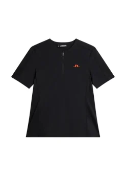 J.Lindeberg Landa Pro Pack T-shirt* Base & Mellomlag|Utendørs