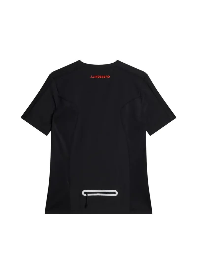 J.Lindeberg Landa Pro Pack T-shirt* Base & Mellomlag|Utendørs