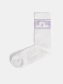 J.Lindeberg Lei Sock* Tilbehør