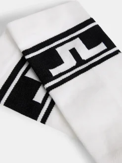 J.Lindeberg Lei Sock* Tilbehør