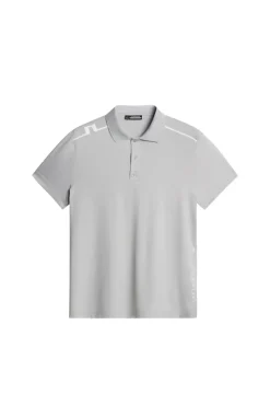 J.Lindeberg Lionel Polo* Golf|Polo Shirts