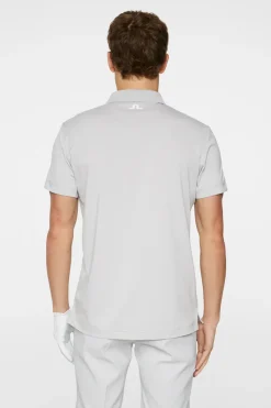 J.Lindeberg Lionel Polo* Golf|Polo Shirts
