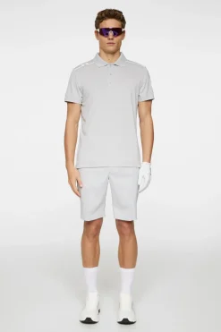 J.Lindeberg Lionel Polo* Golf|Polo Shirts