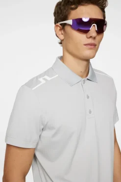 J.Lindeberg Lionel Polo* Golf|Polo Shirts
