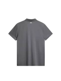 J.Lindeberg Lionel Polo* Golf|Polo Shirts