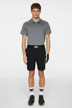 J.Lindeberg Lionel Polo* Golf|Polo Shirts