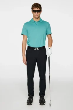 J.Lindeberg Lionel Polo* Golf|Polo Shirts