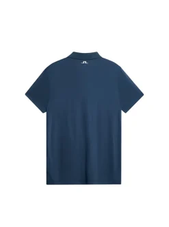 J.Lindeberg Lionel Polo* Golf|Polo Shirts