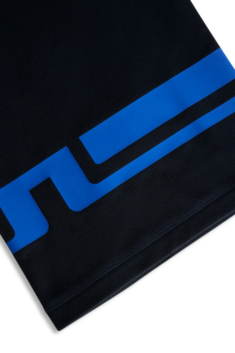 J.Lindeberg Logo Neck Gaiter* Ski|Tilbehør