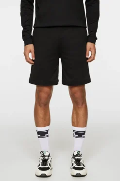J.Lindeberg Logo Shorts* Golf|Bottoms