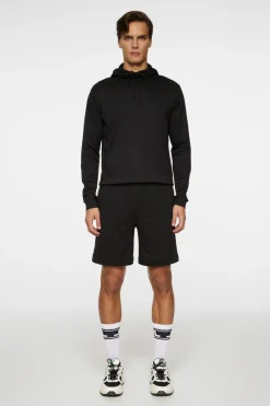 J.Lindeberg Logo Shorts* Golf|Bottoms