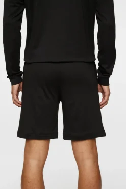 J.Lindeberg Logo Shorts* Golf|Bottoms