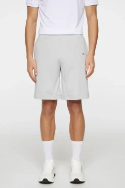 J.Lindeberg Logo Shorts* Golf|Shorts