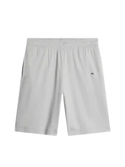 J.Lindeberg Logo Shorts* Golf|Shorts
