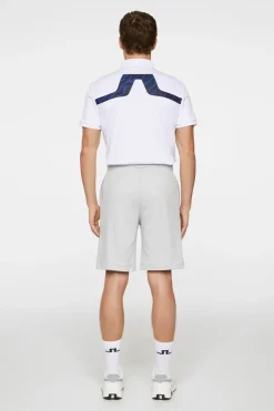 J.Lindeberg Logo Shorts* Golf|Shorts