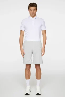 J.Lindeberg Logo Shorts* Golf|Shorts