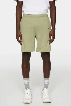 J.Lindeberg Logo Shorts* Golf|Shorts