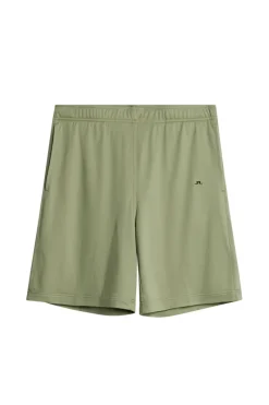 J.Lindeberg Logo Shorts* Golf|Shorts
