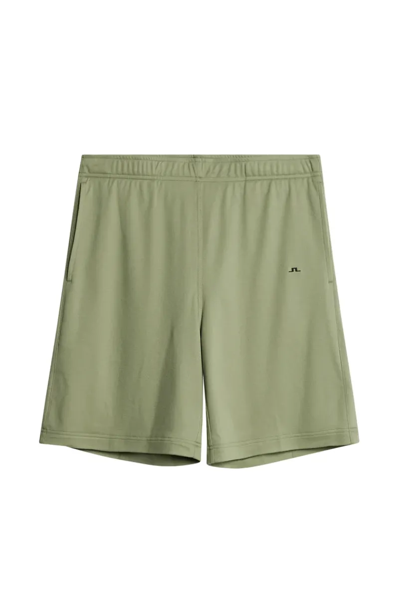 J.Lindeberg Logo Shorts* Golf|Shorts