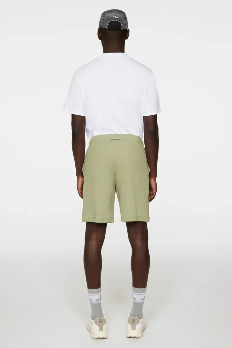 J.Lindeberg Logo Shorts* Golf|Shorts