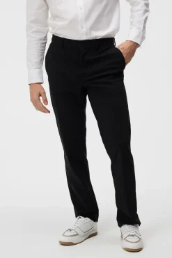 J.Lindeberg Lois 4 Way Stretch* Bukser|Skreddersydde Bukser