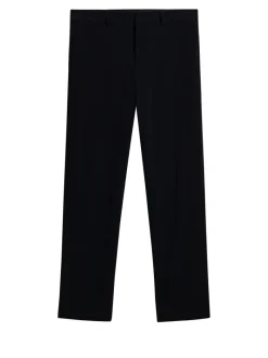 J.Lindeberg Lois 4 Way Stretch* Bukser|Skreddersydde Bukser