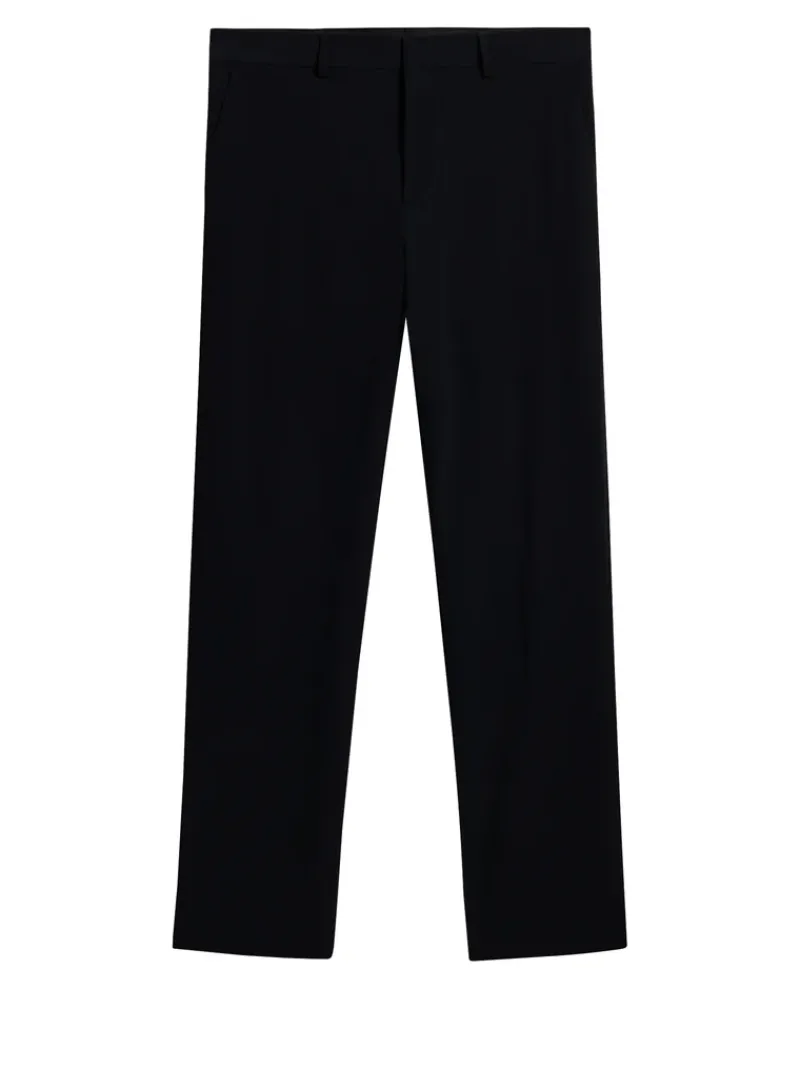 J.Lindeberg Lois 4 Way Stretch* Bukser|Skreddersydde Bukser