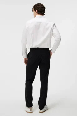 J.Lindeberg Lois 4 Way Stretch* Bukser|Skreddersydde Bukser