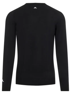 J.Lindeberg Lymann* Strikkeklær