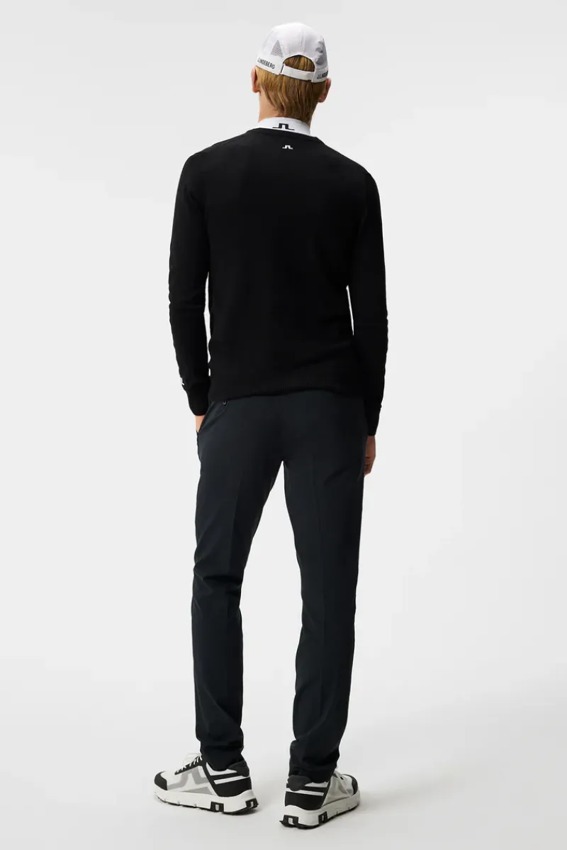 J.Lindeberg Lymann* Strikkeklær