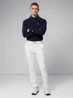 J.Lindeberg Lymann* Strikkeklær