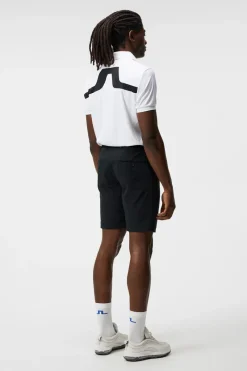 J.Lindeberg M KV Reg Fit* Poloskjorter