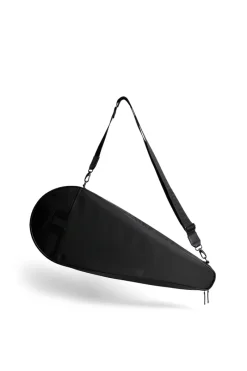 J.Lindeberg Madison Tennis Bag* Tilbehør|Tennis