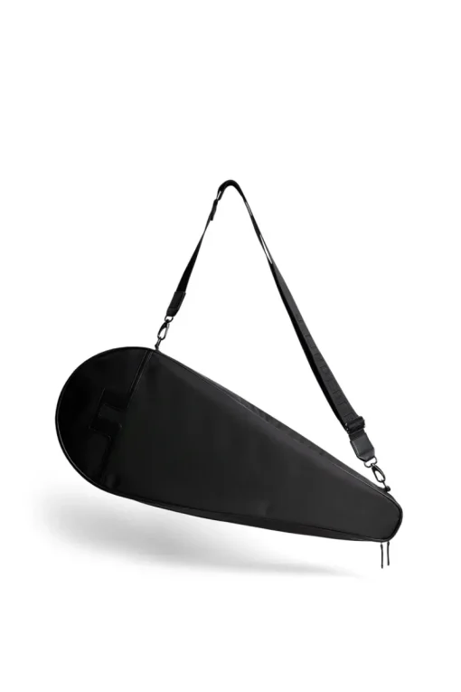 J.Lindeberg Madison Tennis Bag* Tilbehør|Tennis