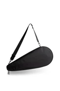 J.Lindeberg Madison Tennis Bag* Tilbehør|Tennis